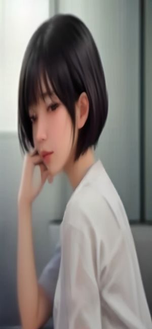 地图模式查找附近演唱会，用紫色图钉标记场馆位置，底部弹出演出信息卡片，支持筛选与缩放