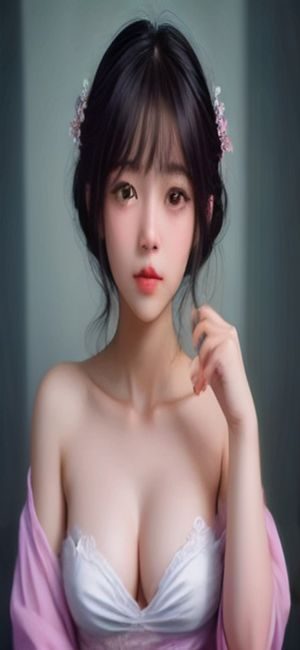 地图模式查找附近演唱会,用紫色图钉标记场馆位置,底部弹出演出信息卡片,支持筛选与缩放