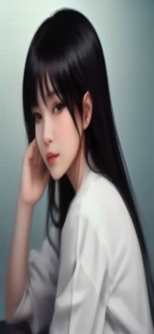 开票提醒设置界面,用户选择艺人并设定提醒时间,日历视图显示已订阅的演出场次