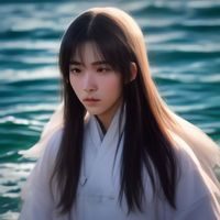 concerts near me 数据工程师陈一鸣，男性，短发，正在查看大屏幕上的数据地图，显示各城市演出热点
