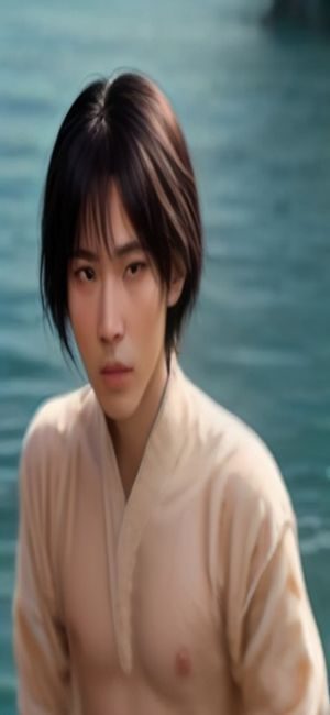 演出详情页，显示艺人介绍、巡演日程与票区图，用户可点击收藏或分享，界面信息层级清晰