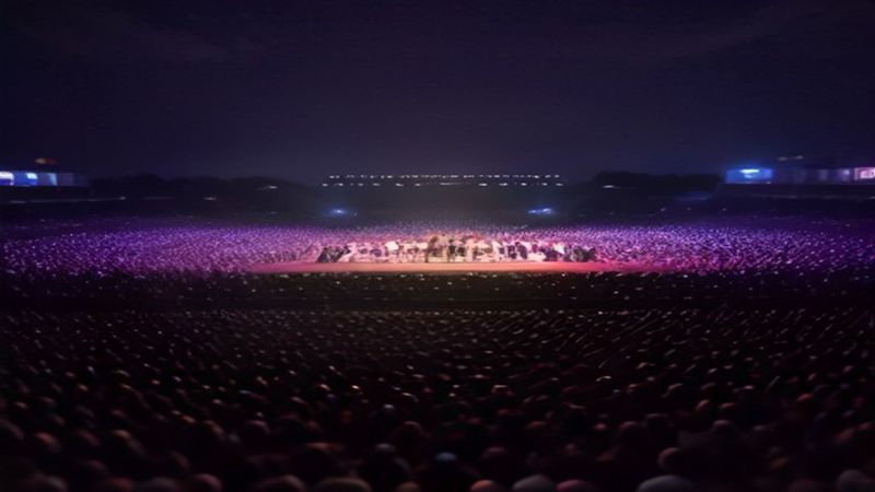 concerts near me 相关配图