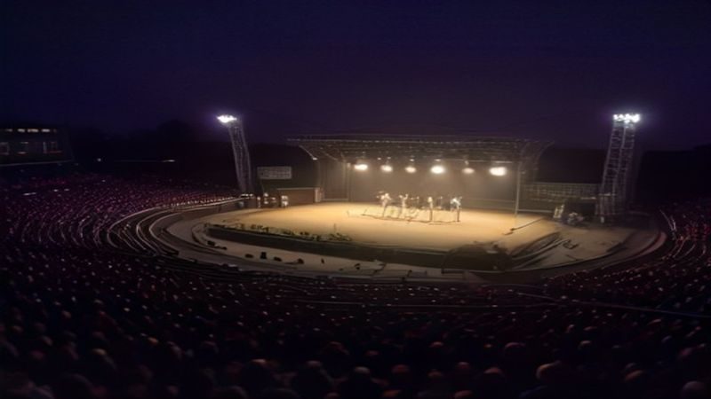 concerts near me 示意图
