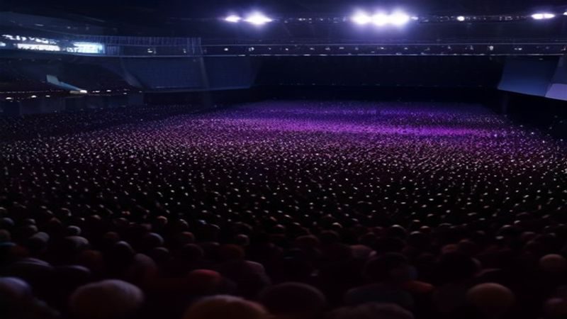 concerts near me 示意图