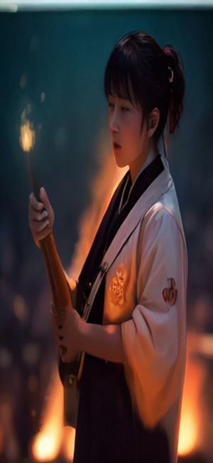 concerts near me 首页推荐列表,展示附近演出卡片,包含艺人照片与日期地点信息,背景干净明亮